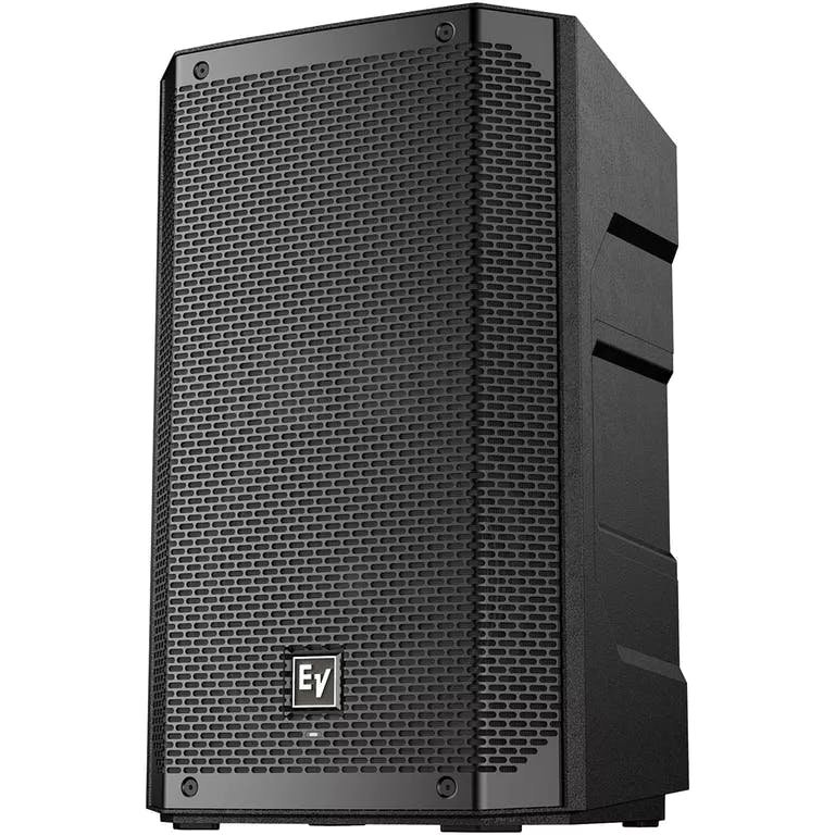 Electro Voice ELX200-10P Speaker Bundle with Stands - 289388-1534157403786.jpg