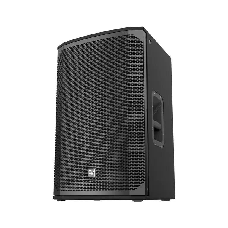 Electro-Voice EKX12P PA Speaker Bundle with Stands & Cables - 344032-1563202942775.jpg