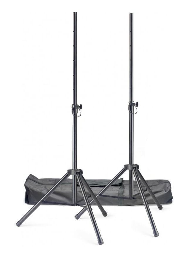 Electro-Voice EKX12P PA Speaker Bundle with Stands & Cables - 507129-320596-284874-1531310017914.jpg