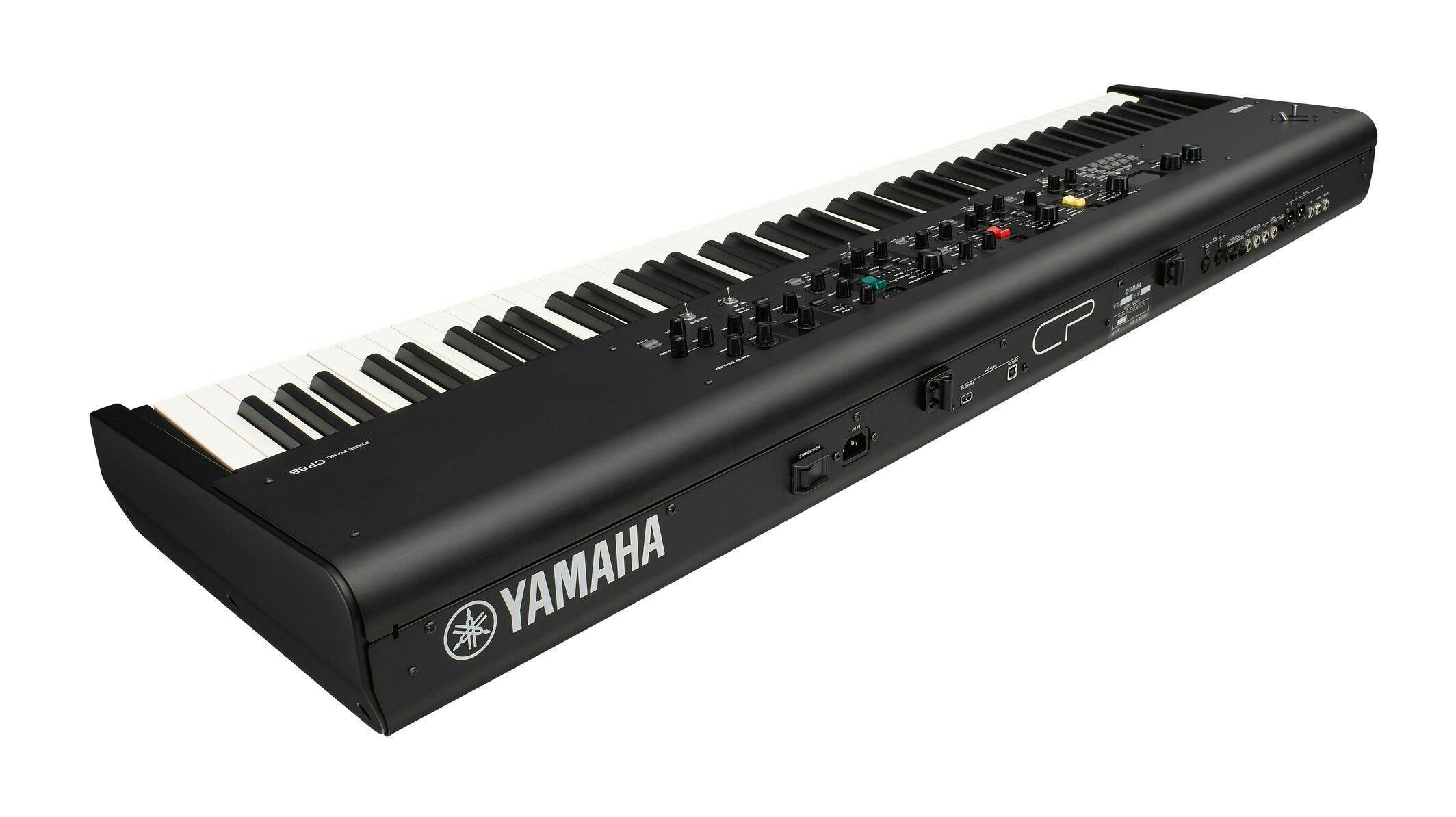 Yamaha CP88 Digital Piano in Black Bundle 2 - 507192-1650532492005.jpg