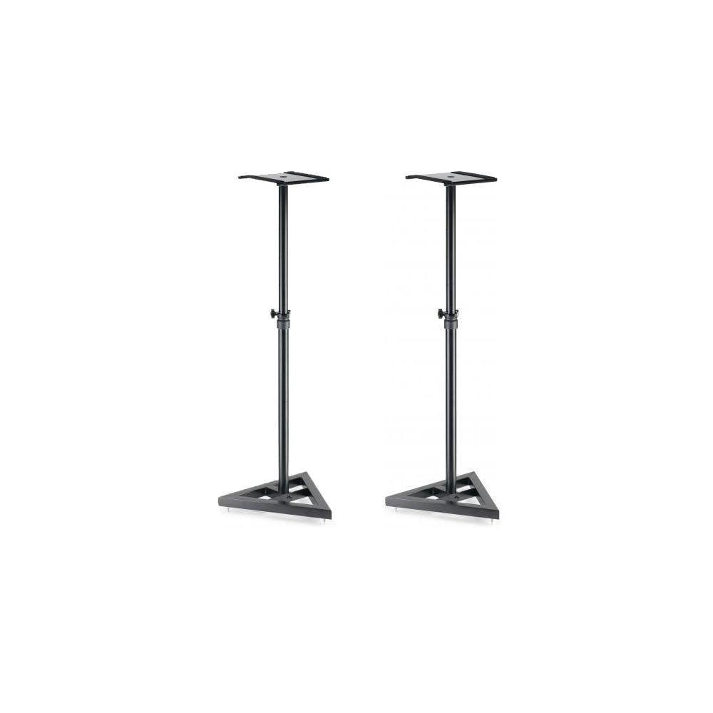 ADAM Audio T7V Studio Monitor Bundle With Stands and Cables - 321002-1549384632086.jpg
