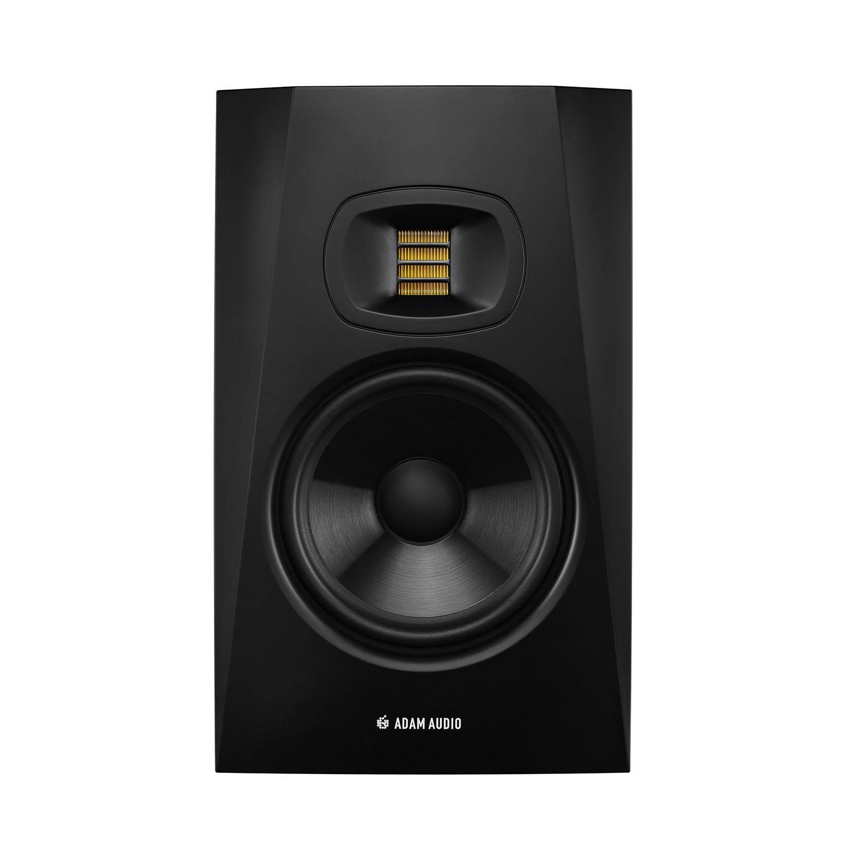 ADAM Audio T7V Studio Monitor Bundle With Stands and Cables - 506836-1650528553921.jpg
