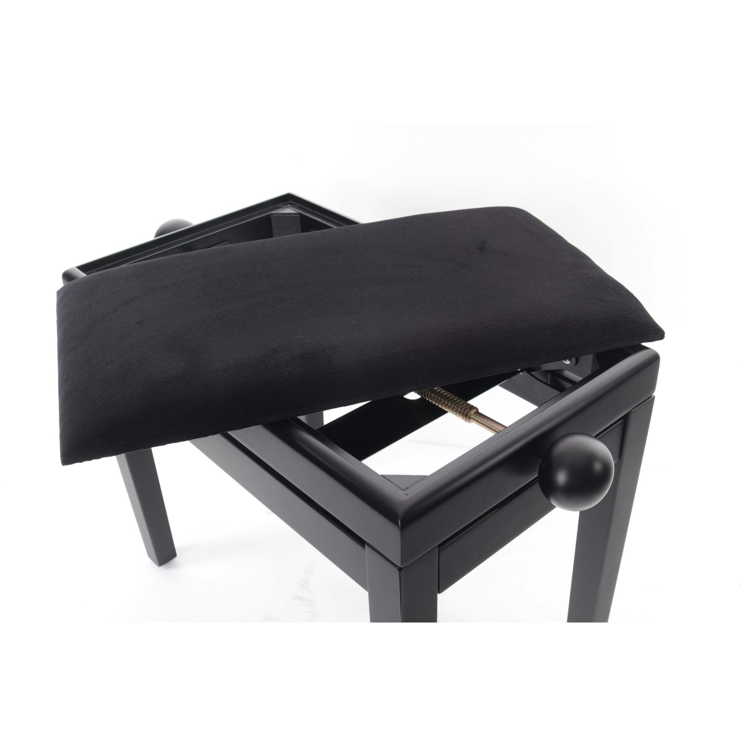 Casio AP-470 Digital Piano in Black Bundle - 364156-1575388891909.jpg