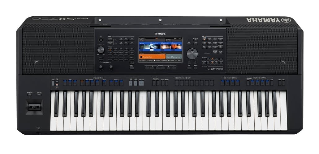 Yamaha PSR-SX700 Keyboard in Black Bundle 2 - 506386-347421-1565000665622.jpg
