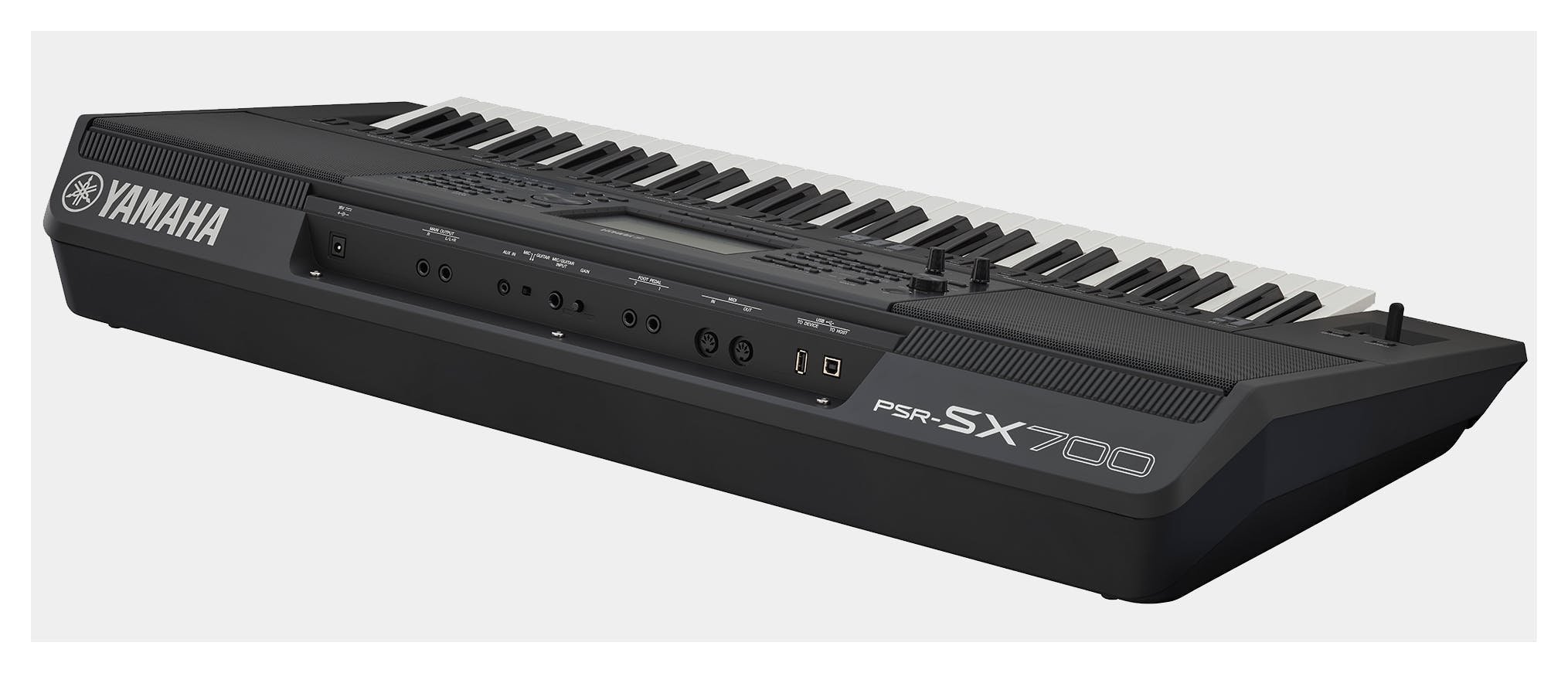 Yamaha PSR-SX700 Keyboard in Black Bundle 2 - 506388-347423-SX700_005_2000x2000_7587ea1523ca133664bdf79d99d5d669.jpg