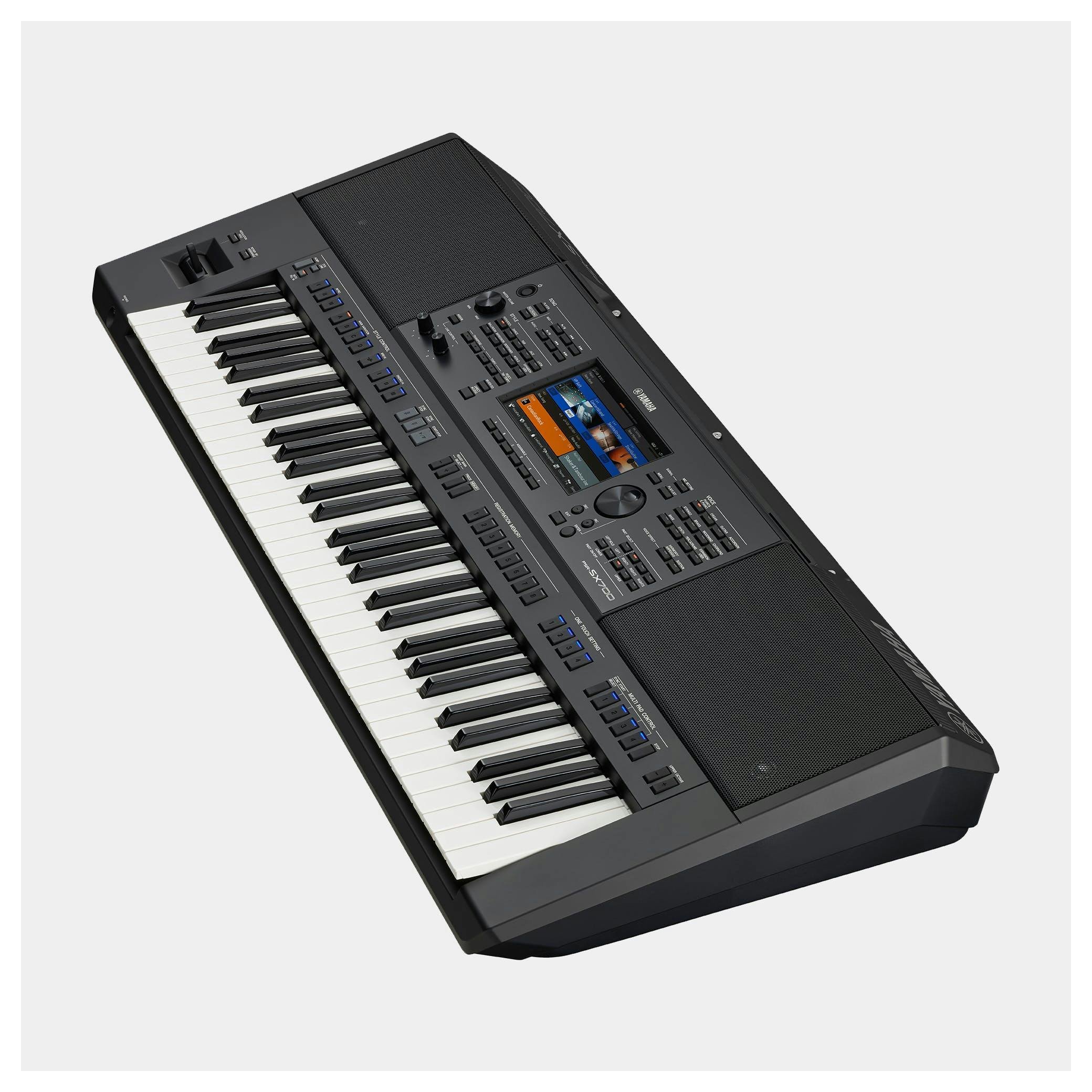 Yamaha PSR-SX700 Keyboard in Black Bundle 2 - 506390-347425-SX700_001_2000x2000_bd3fa3e6bd6cc3f7e3fe78e9094643f9.jpg