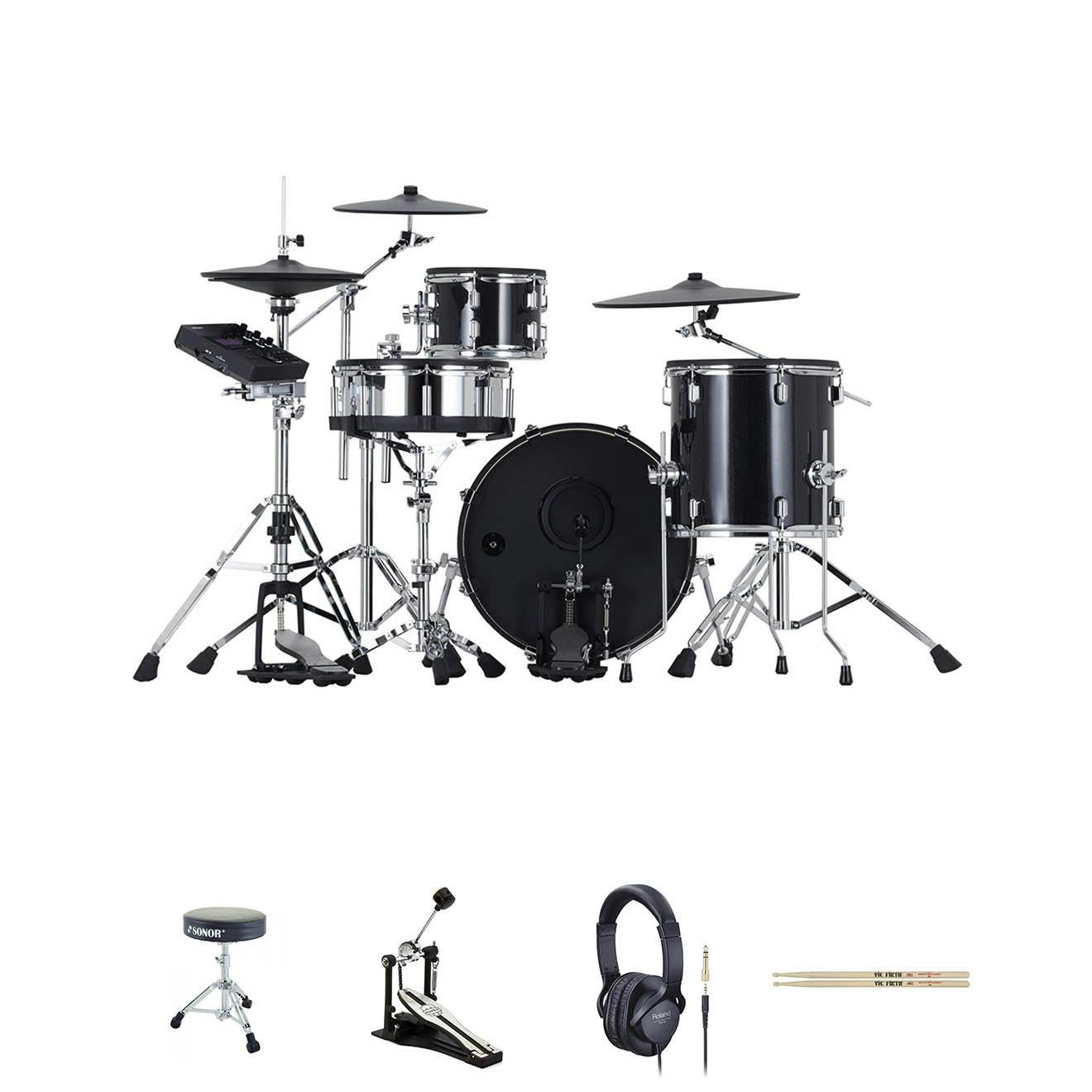Roland VAD504 Bundle Package - _BUN-VAD504PLAY1-_bun5_1_BUN-VAD504PLAY1_.jpg