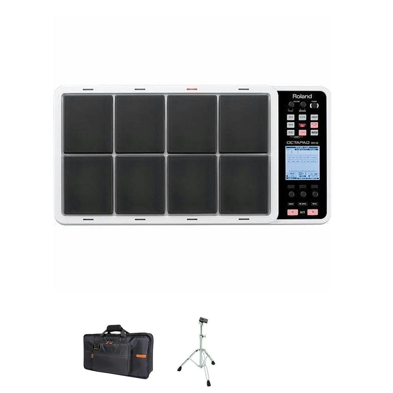 Roland SPD30 Bundle Package - 461851-BUN-SPD30PLAY.jpg