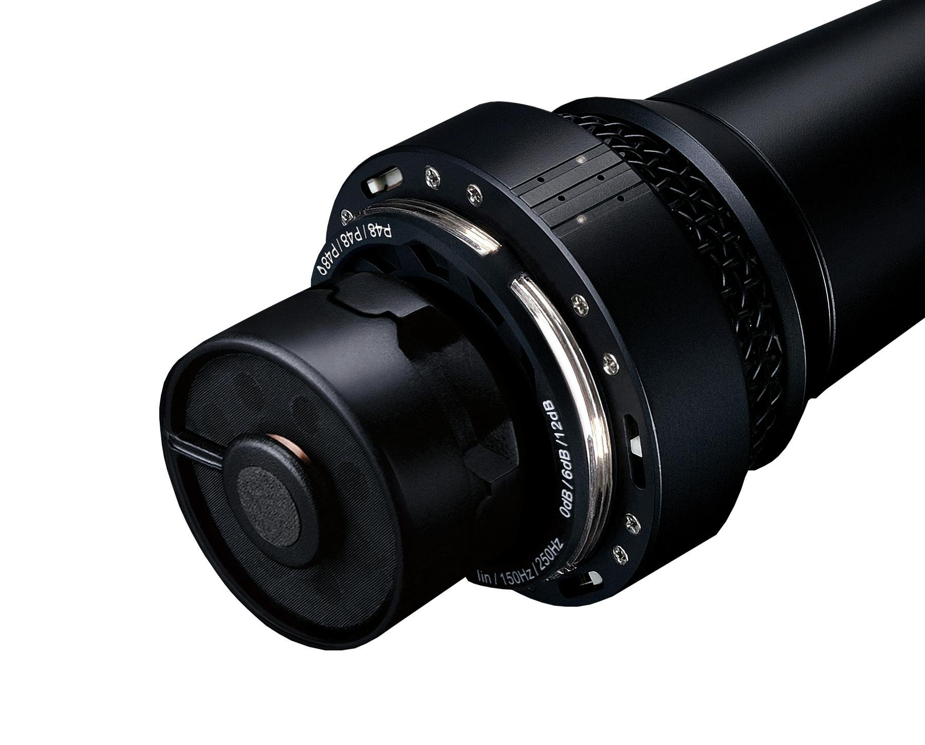 Lewitt MTP840 Dynamic Vocal Microphone Bundle with Mic Stand and XLR Cable - 459799-253607-MTP-840-DM+B.jpg