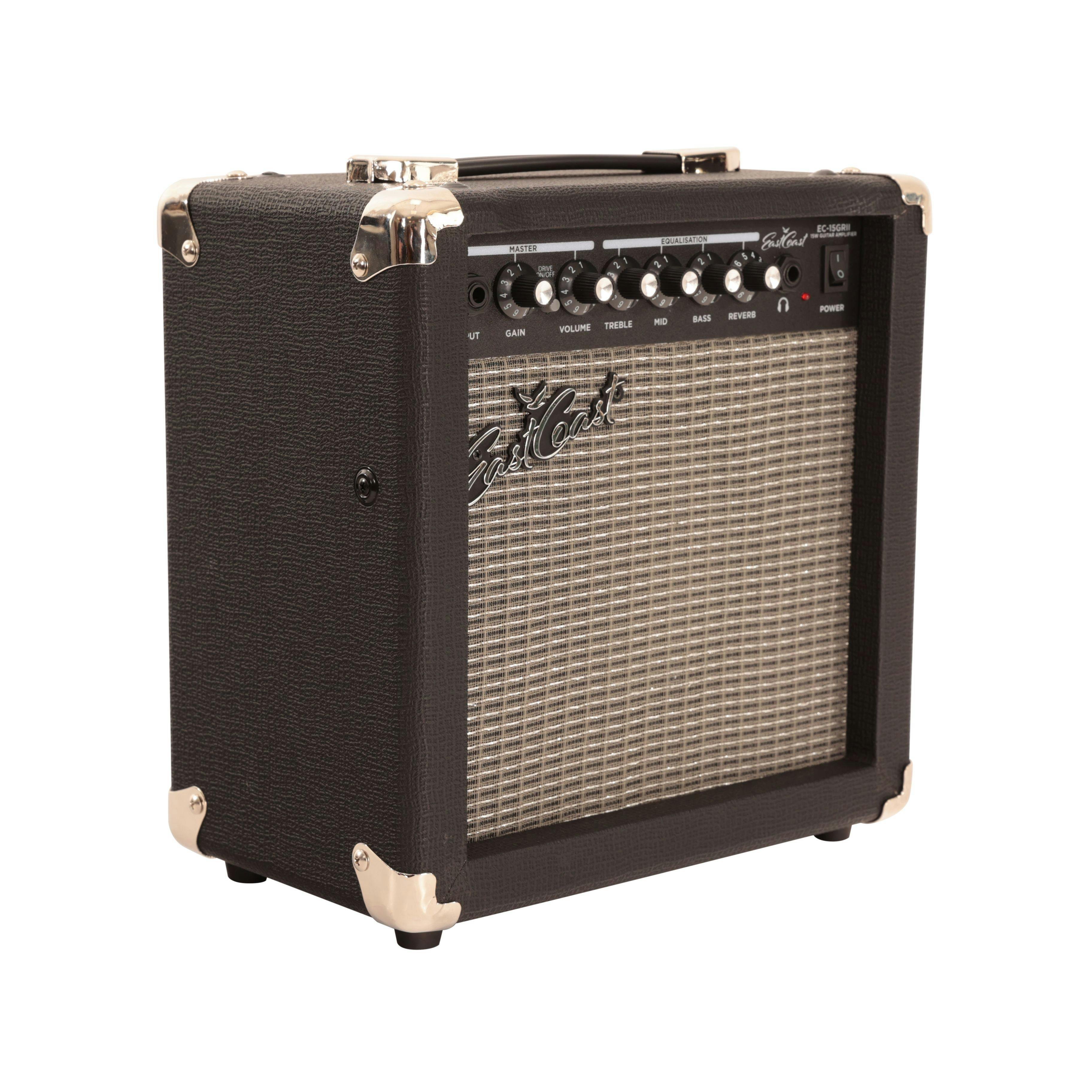 EastCoast T1 Butterscotch Electric Guitar Starter Pack with 15W Amp & Accessories - _BUN-EC-GT100-VBL-7i8ViCaM.jpg