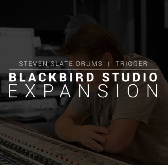 Blackbird Expansion For Trigger 2 - 459719-ssd-epp-black.jpg
