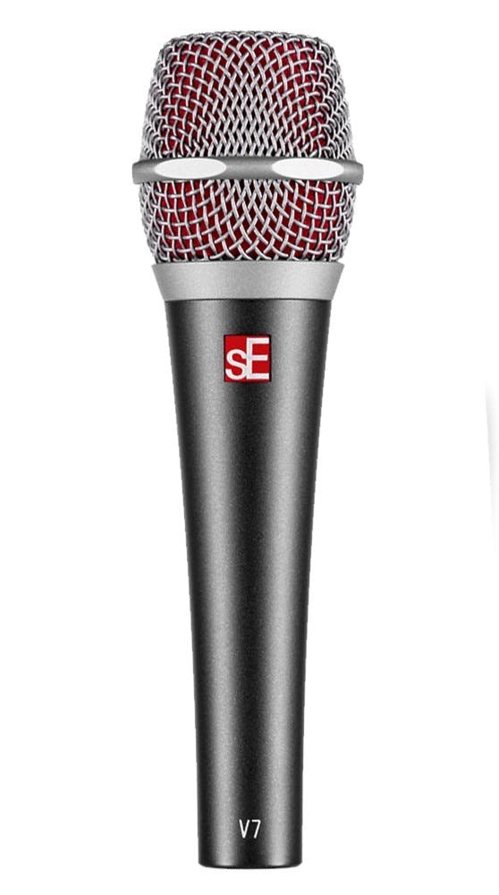 SE Electronics V7 Dynamic Vocal Microphone Bundle with Mic Stand and XLR Cable - 460564-122336-tmp24E5.jpg