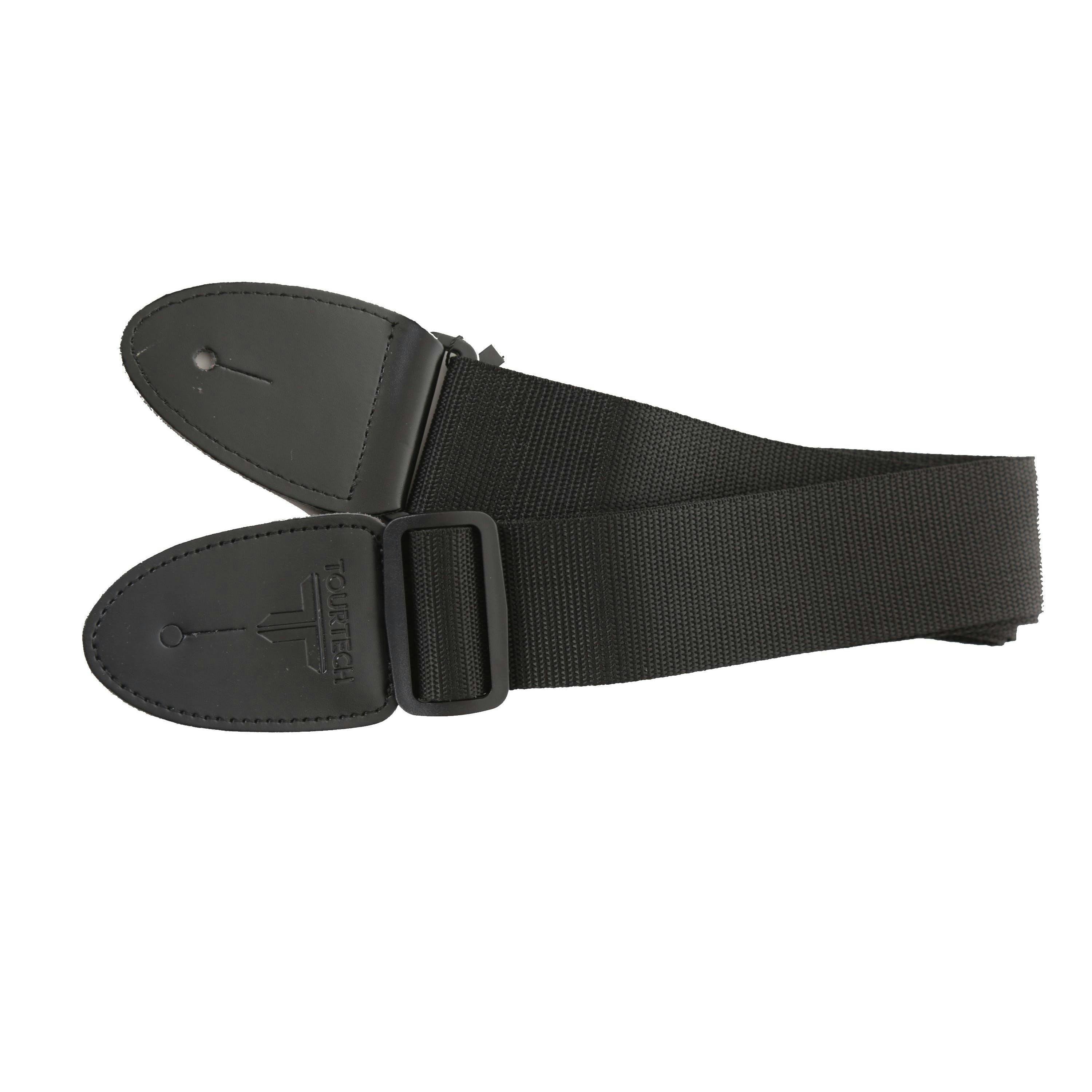 Ibanez SR300E-IPT SRBASS 4-String Maple Body Iron Pewter Starter Pack with 15W Amp and Accessories - _BUN-SR300E-IPT-8.jpg