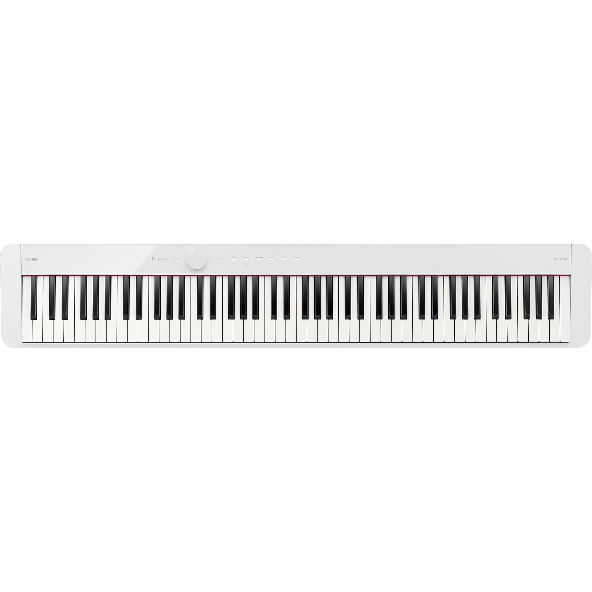 Casio PX-S1100 Digital Piano In White Bundle 2 - 464320-1631864360543.jpg