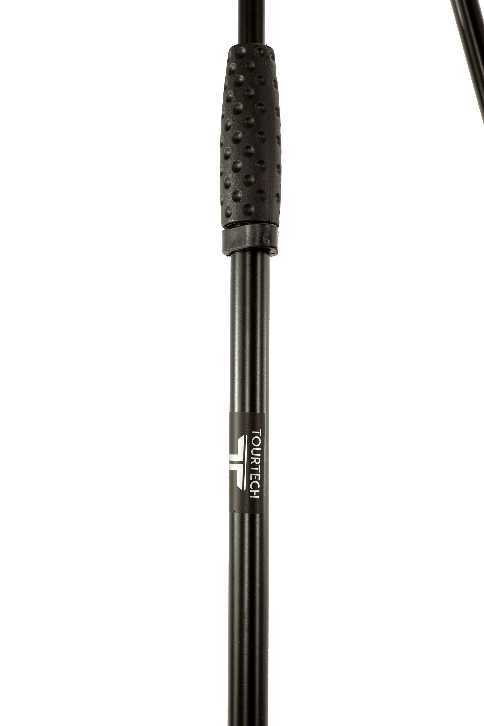 Sontronics SOLO Supercardiod Vocal Microphone Bundle w/ Stand and XLR Cable - 474851-TTS-MI0822BK-X  (3).jpg