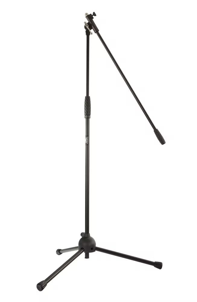 Shure SM58 Vocal Microphone Bundle with Stand and XLR Cable - 506252-1650363913794.jpg