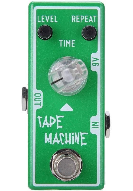 Build Your Own Metal Pedalboard Kit - 71877-tmp69DE__88148.jpg