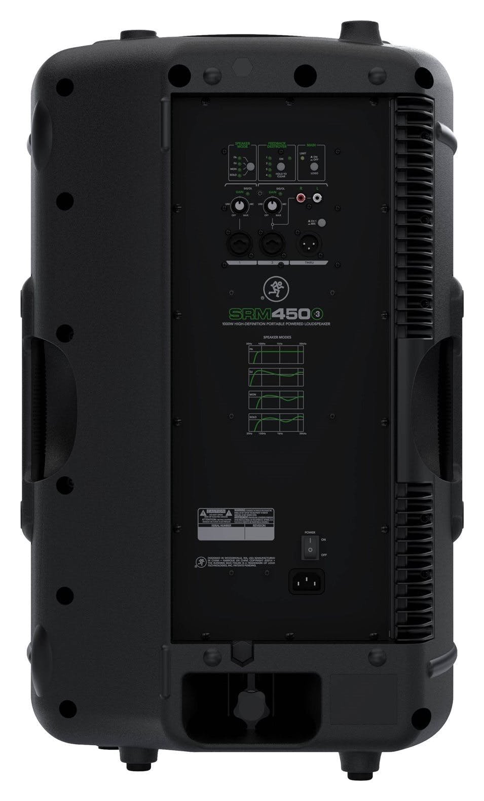 Mackie SRM350 V3 PA Speaker Bundle - 507147-52852-tmp314B.jpg