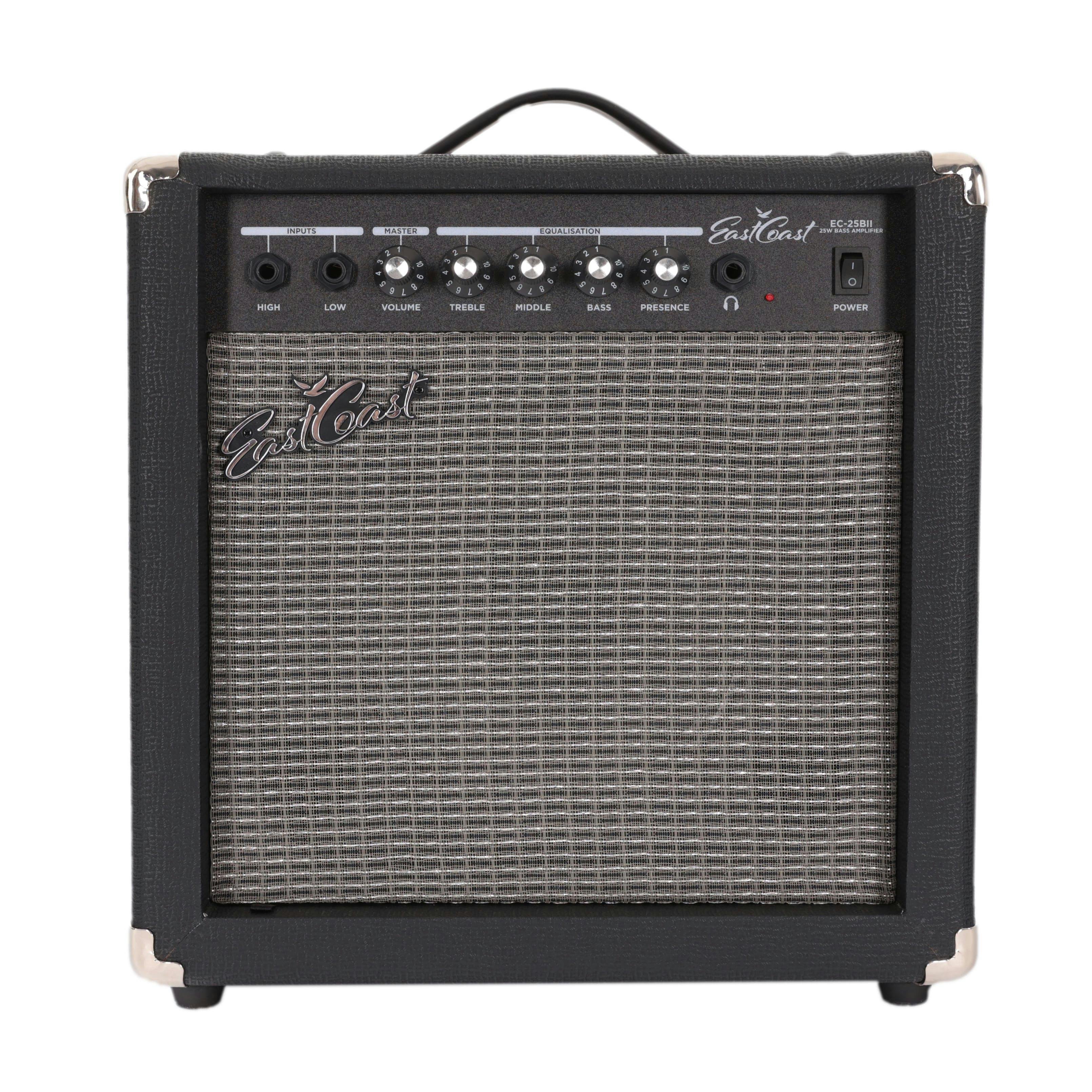 EastCoast PJ4 Bass Guitar Starter Pack in Sunburst with 25W Amp & Accessories - _BUN-EC-PJ4-SB-25-3-amp.jpg