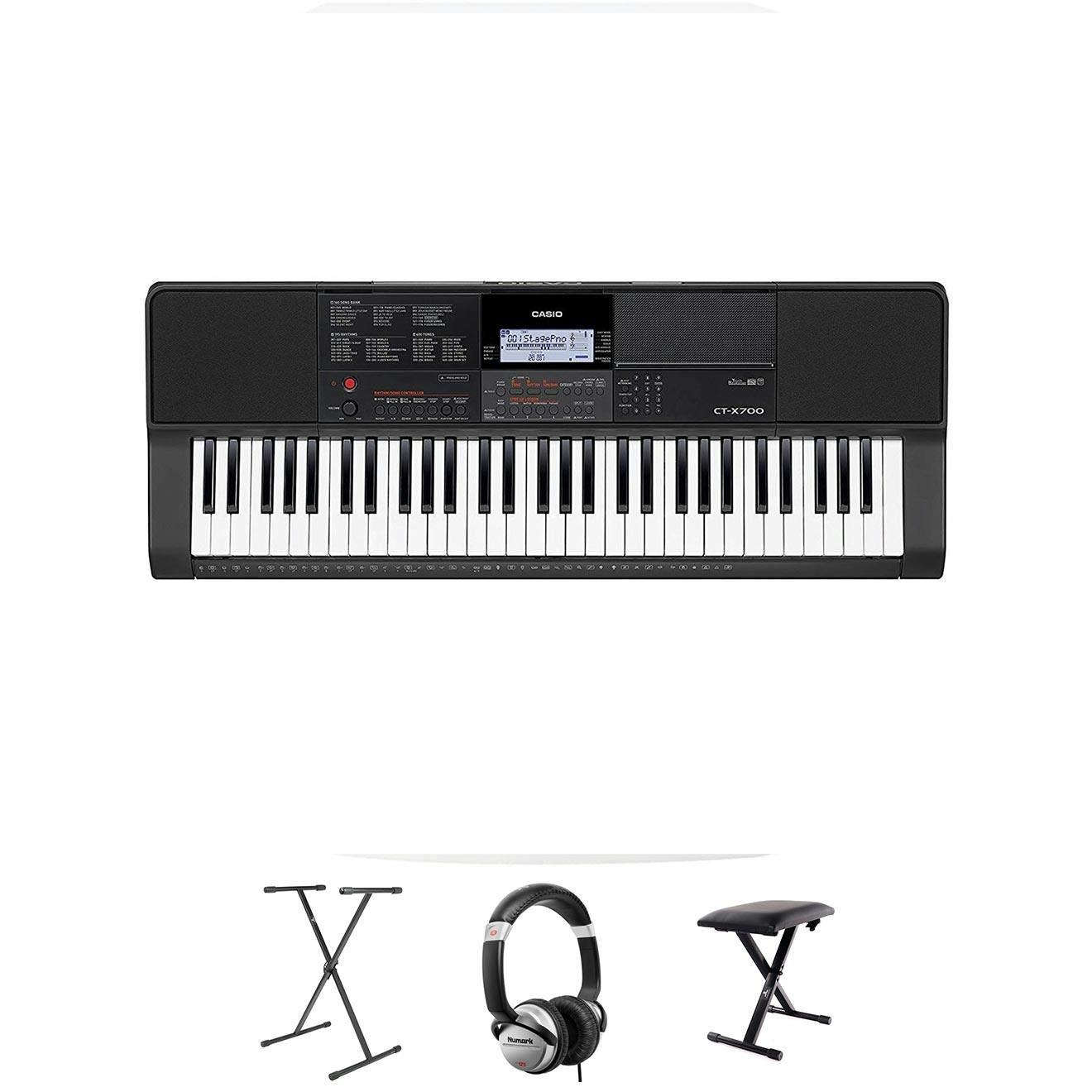 Casio CT-X7000 Digital Piano in Black Bundle 1 - iA7Nxfv4mAQIy5y3cIJCspwtnDnFTZNvpTKajNsg.jpg