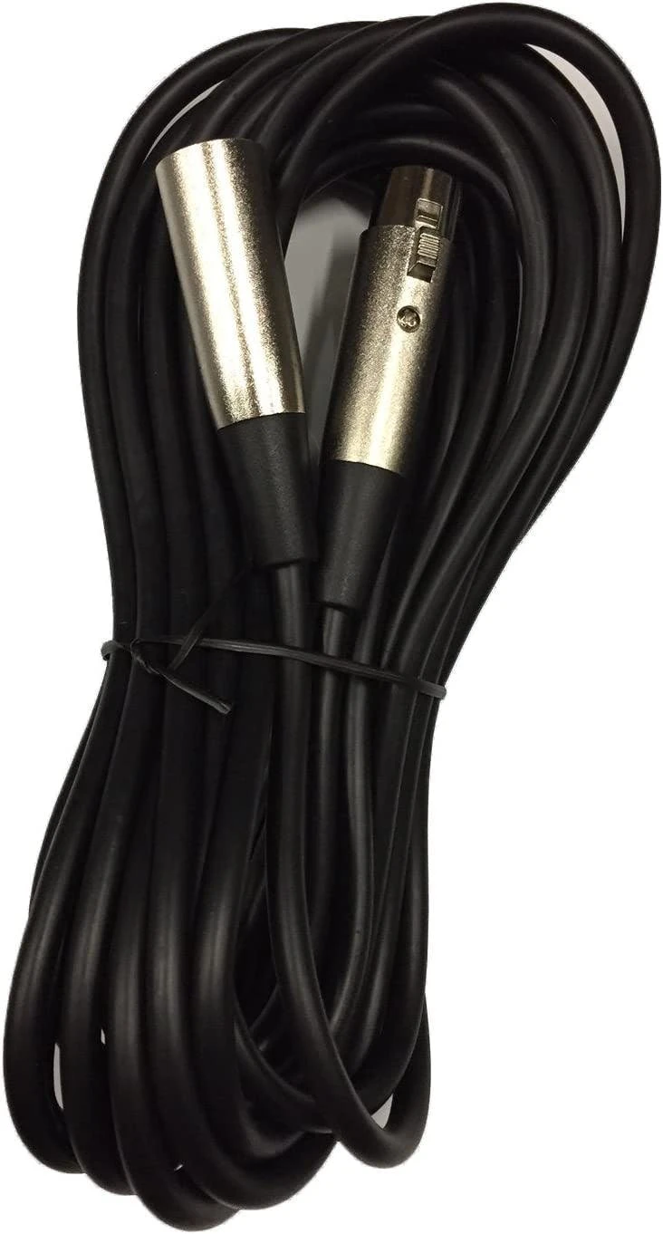 LD Systems ICOA 15ABT Speaker Bundle with PA Stand and Cables - 525936-524422-1657783826042.jpg