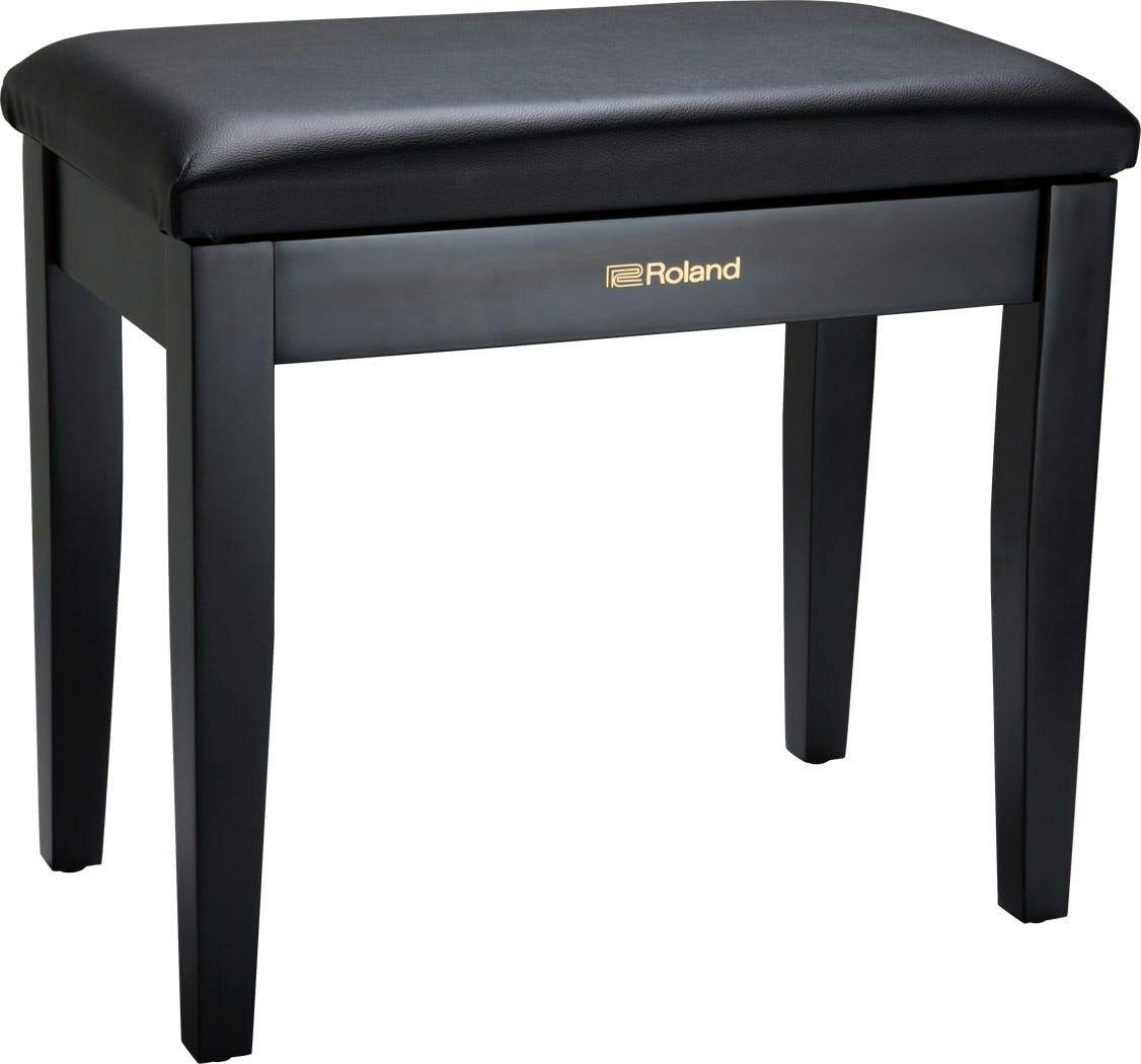 Roland RP107 Digital Piano in Black Bundle 2 - _BUN-RP107-01-BUNDLESEAT.jpg
