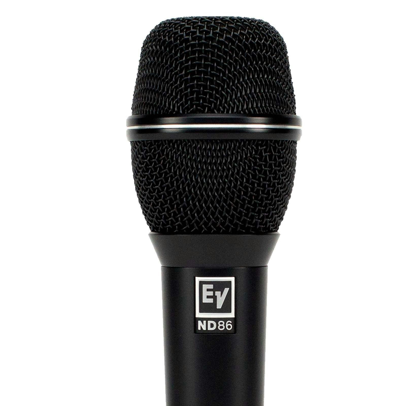 ElectroVoice ND86 Dynamic Vocal Microphone Bundle with Mic Stand and XLR Cable - 460579-141951-tmp25EC.jpg