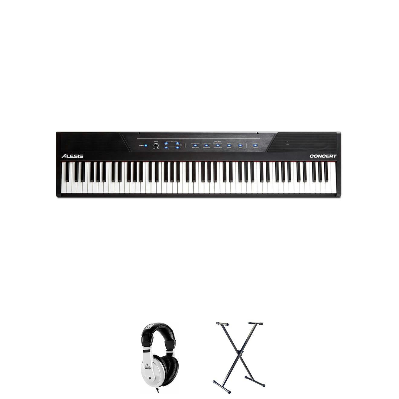 Alesis Concert Digital Piano in Black Bundle - _BUN-CONCERTXUK-01-_bun3_27_BUN-CONCERTXUK-01_.jpg