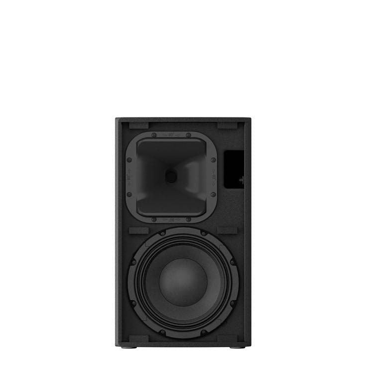 Yamaha DZR10 Pair PA Speaker Bundle with Stands and Cables - 306500-dzr10_front_02_735x735_415be90553cd1ea36b693597b364afaf.jpg