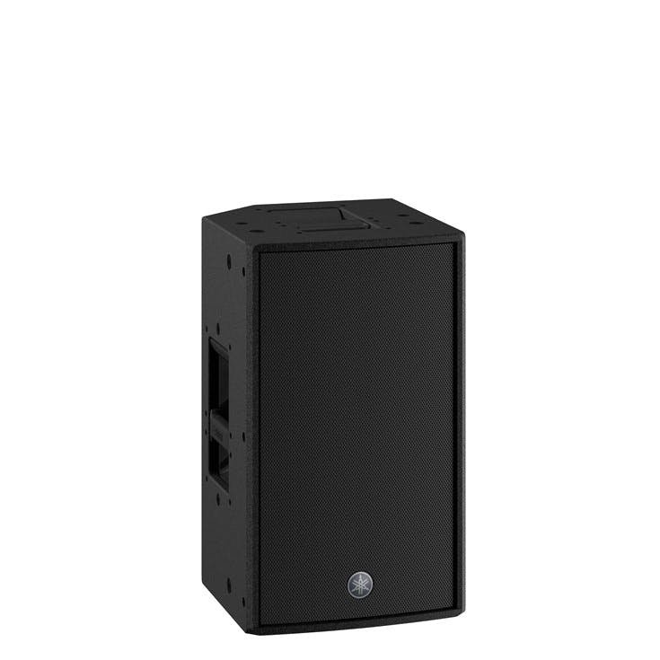 Yamaha DZR10 Pair PA Speaker Bundle with Stands and Cables - 306501-dzr10_qtr_right_735x735_85220a7eaa935b30d373fd707e65fc61.jpg