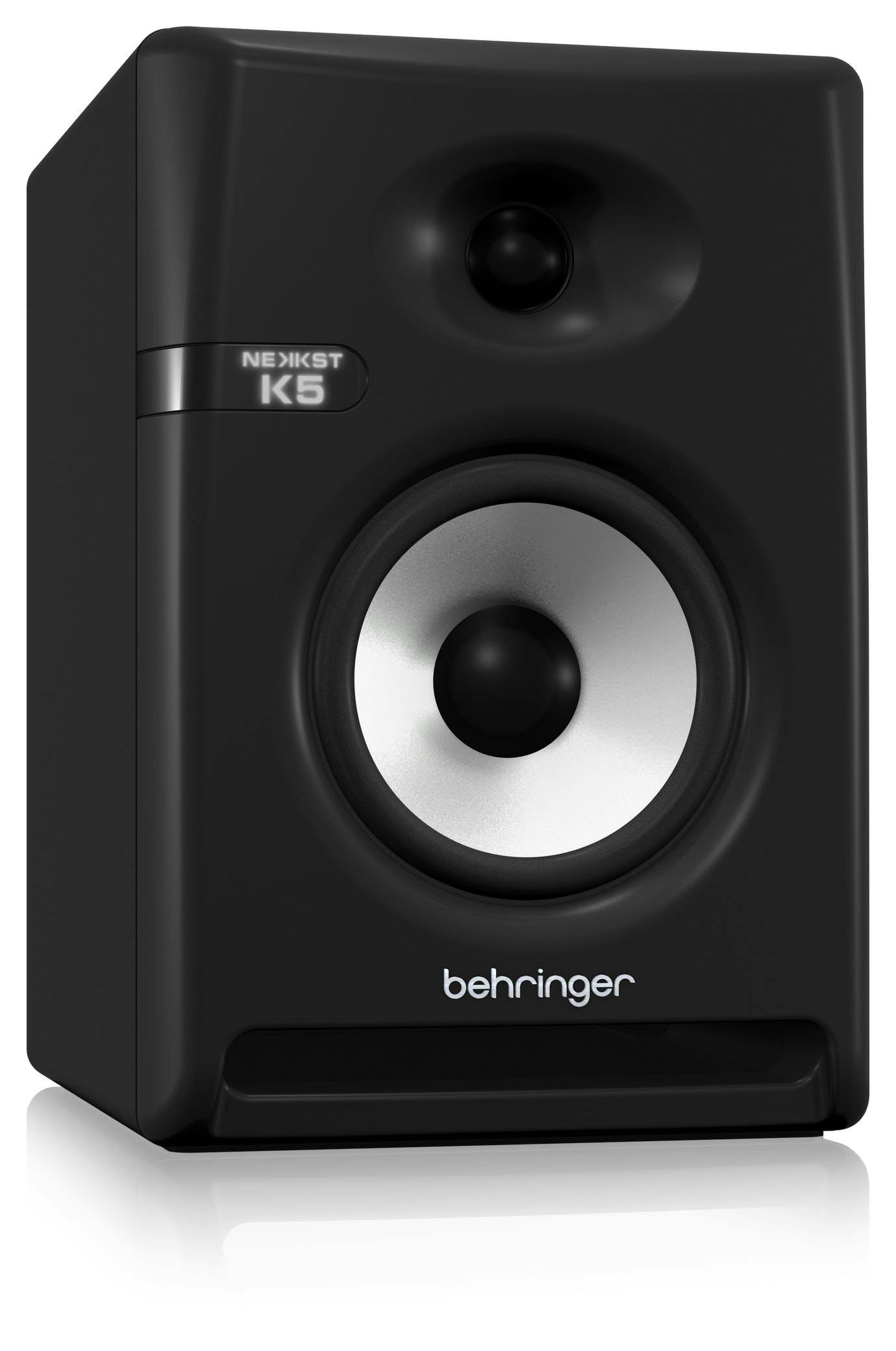 Behringer K5 Studio Monitor Bundle with Stands and Cables - 505495-1649862961660.jpg