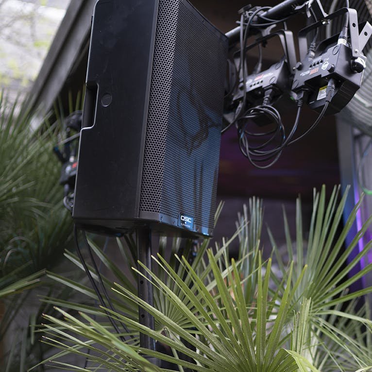 QSC Large Venue Bundle - 486415-k12.2_3.jpg