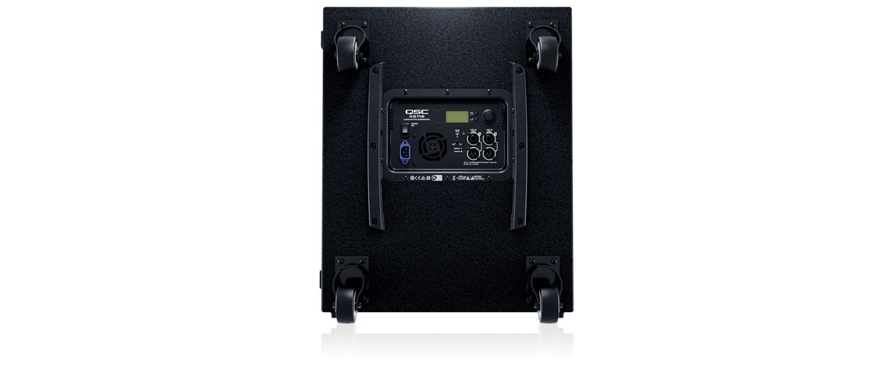 QSC Large Venue Bundle - 486418-1641982883977.jpg