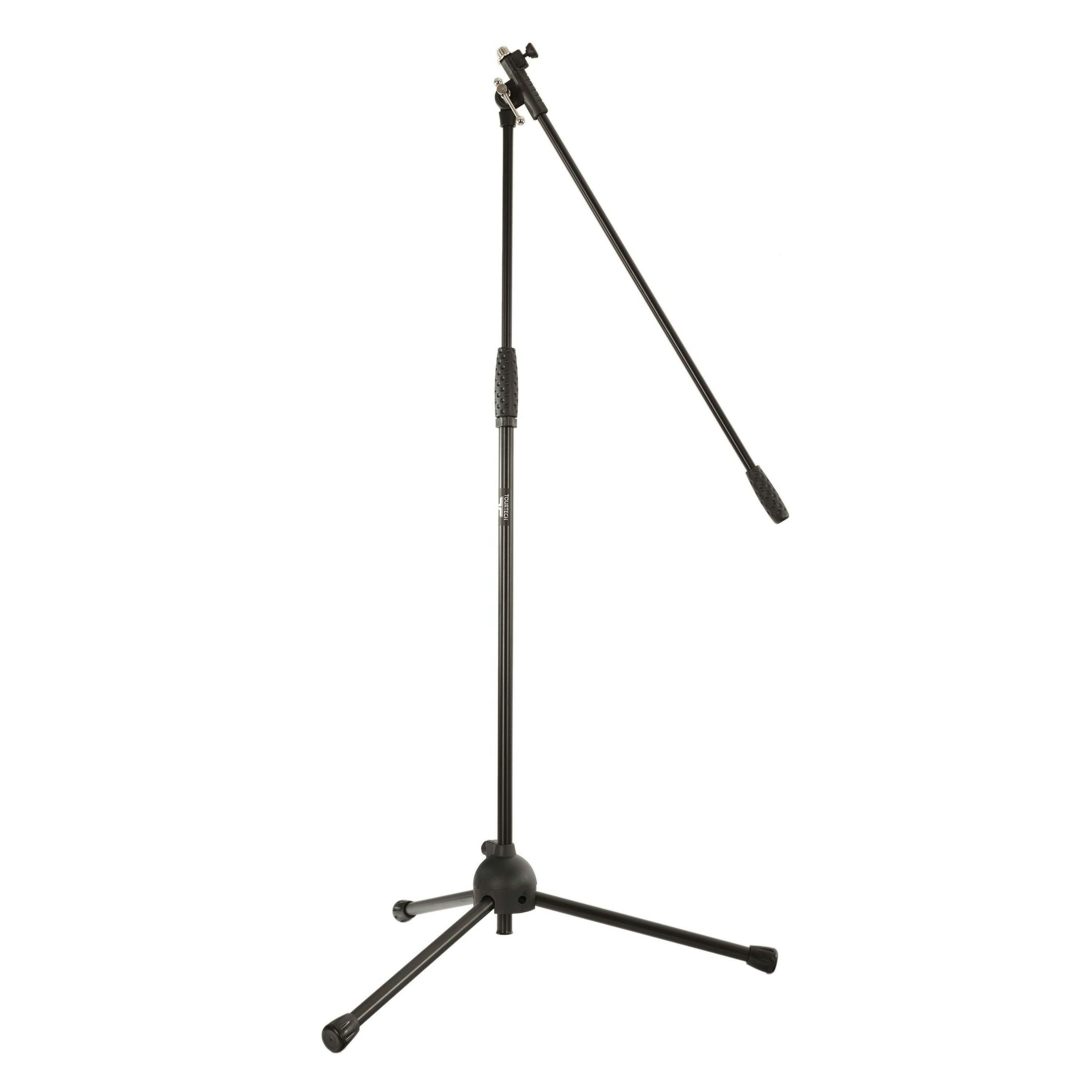 Behringer UMC202 Interface Bundle with Behringer C1 Microphone, Stand & Cables - 484610-1641381700839.jpg