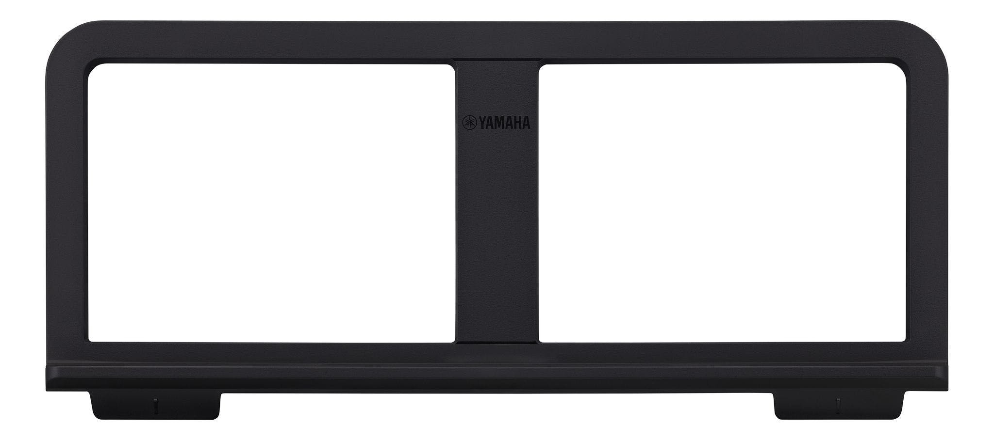 Yamaha PSR-F52 Portable Keyboard with PSU - 457557-VN7gGMKY.jpg