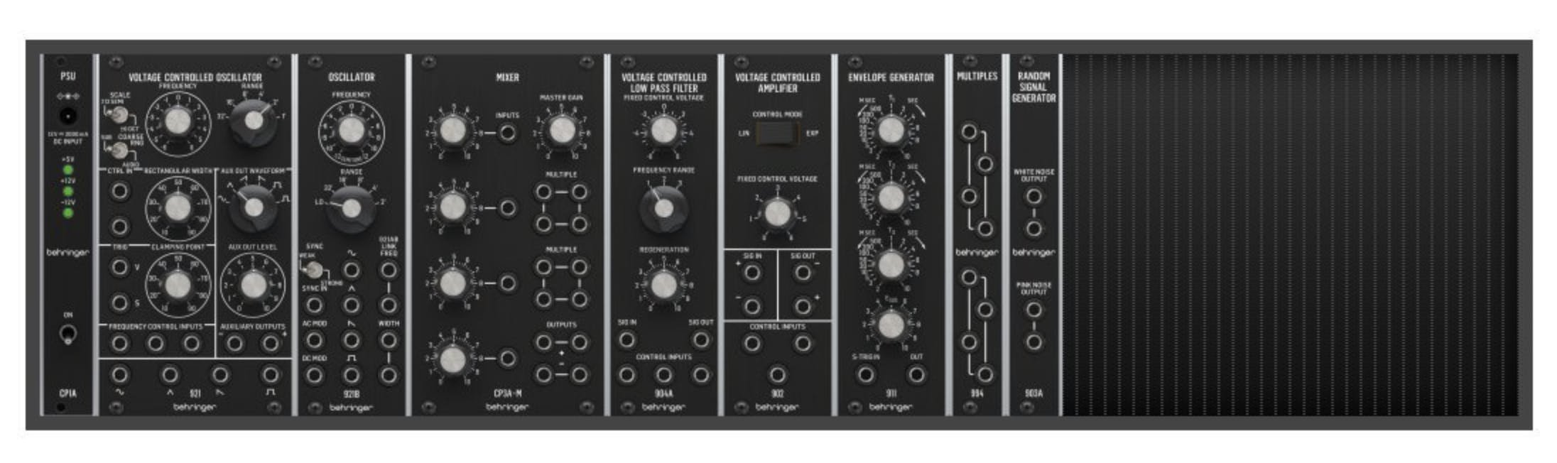 Behringer 55/35 3U Eurorack Module Bundle - 429383-Screenshot 2021-01-28 at 10.31.46.jpg