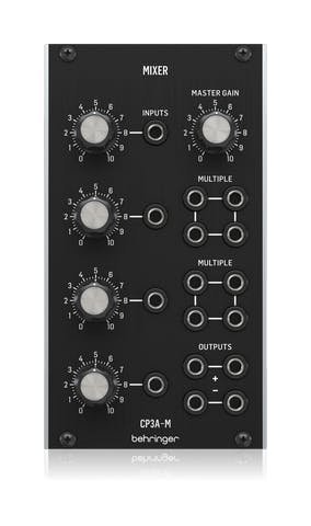 Behringer 55/35 3U Eurorack Module Bundle - 506380-1650375960197.jpg