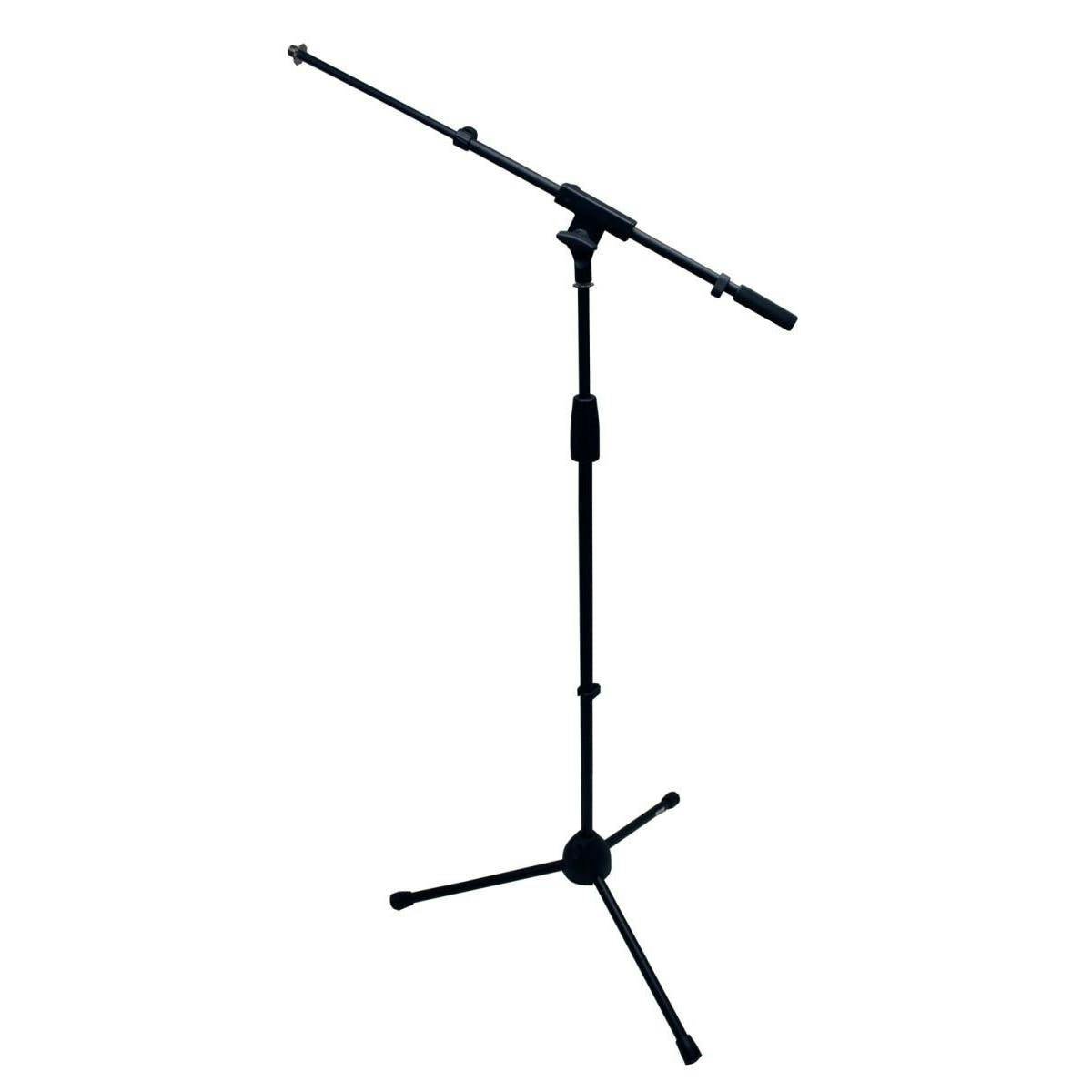Sennheiser E945 Microphone Bundle with Mic Stand & XLR Cable - 251060-1509727858101.jpg