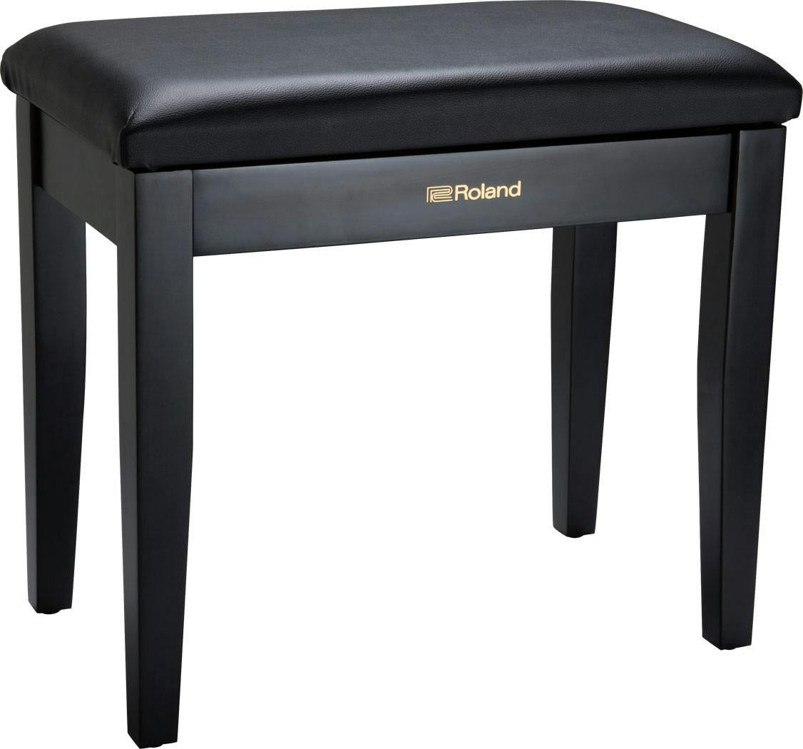 Roland FP-60X Digital Piano in Black Bundle - _BUN-FP60X-BK-1-Roland_Piano_Stool_RPB-100BK.jpg
