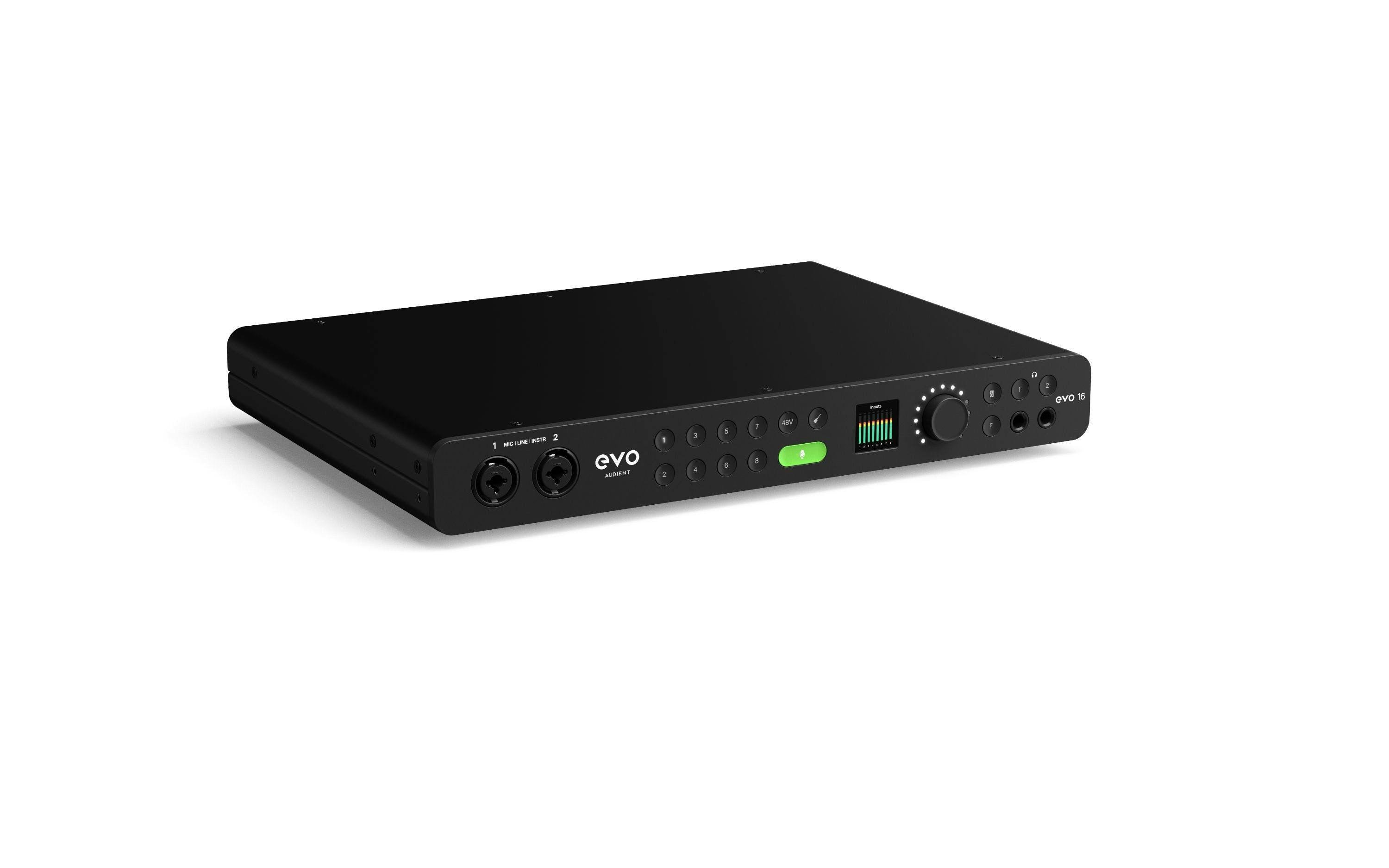 Audient EVO16 with EVO16 Rackmount Kit - _BUN-EVO16RACK-01-2.jpg