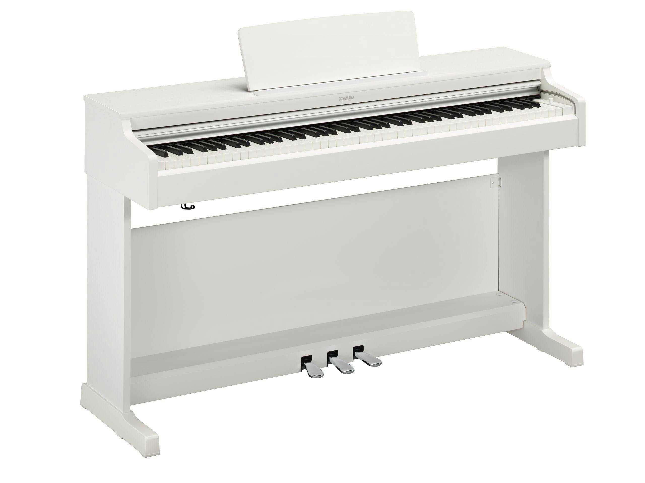 Yamaha YDP-165WH Digital Piano in White Bundle - _BUN-YDP165WH-01-492621-1643710635233.jpg