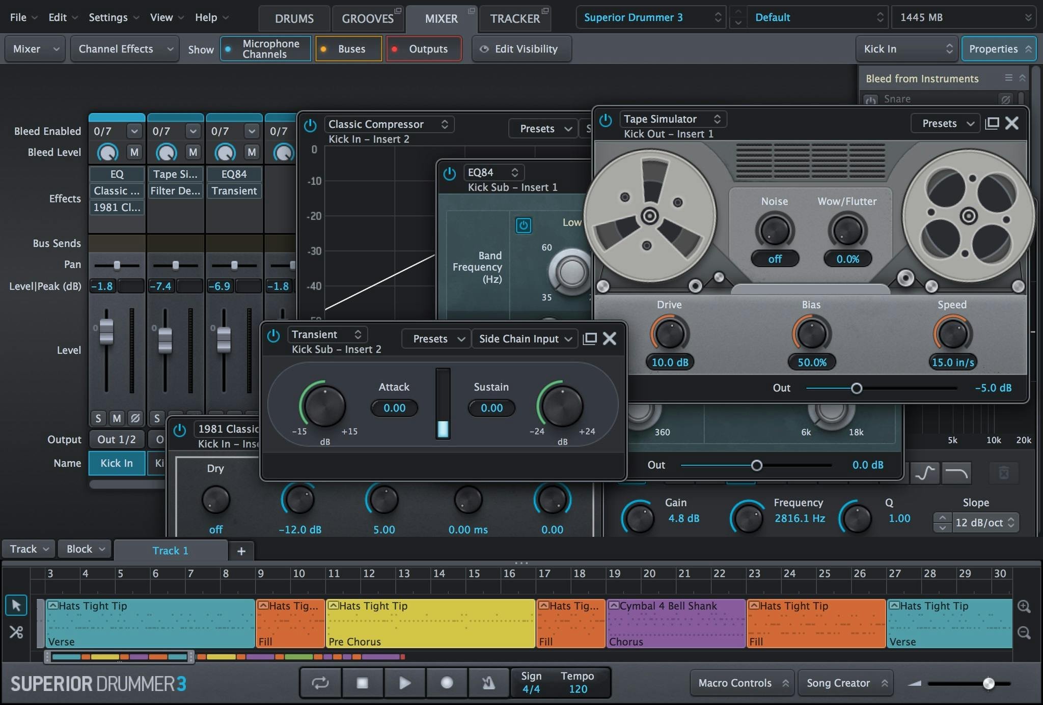 Toontrack Superior Drummer 3 Crossgrade from EZD2 (Download) - 154357-tmp3027.jpg