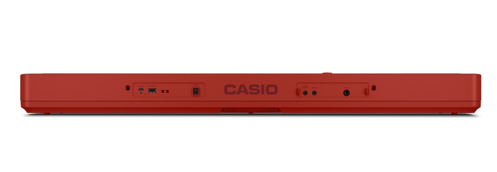 Casio CT-S1 Digital Piano in Red Bundle - _BUN-CT-S1RDC5-4.5.jpg