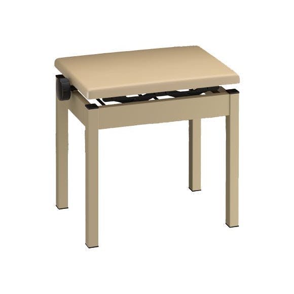 Roland HP702 Digital Piano in Cream Bundle - 506523-352548-1568187703474.jpg