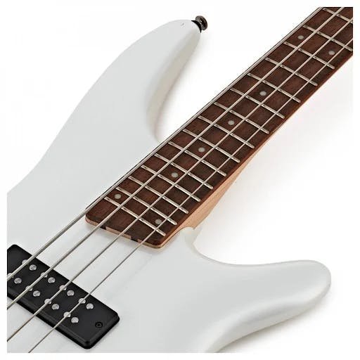Ibanez SR300E-PW SRBASS in Pearl White Starter Pack with 15w Amp and Accessories - _BUN-SR300E-PW-4.jpg
