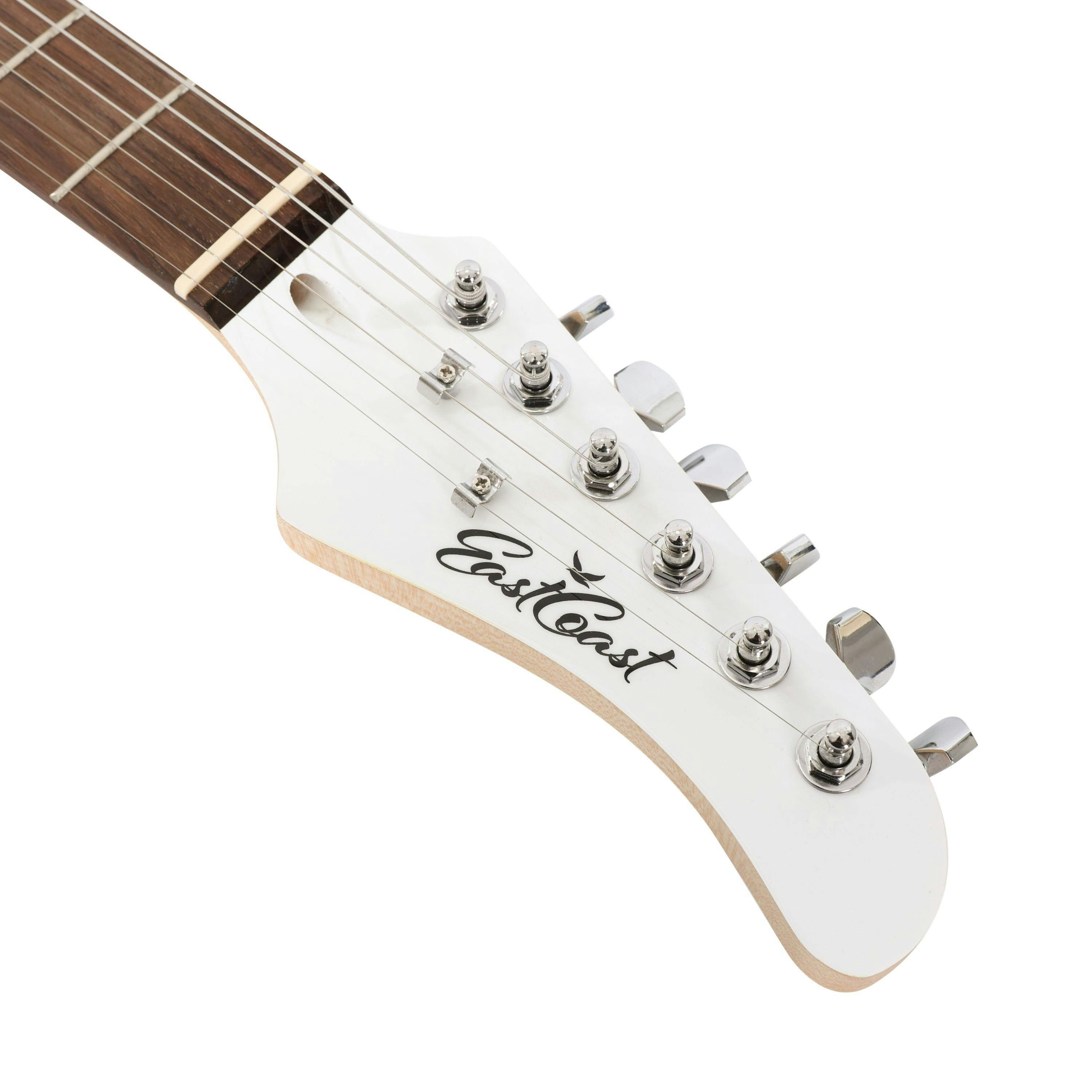 EastCoast HM1 Electric Guitar Starter Pack in White with 15W Amp & Accessories - _BUN-EC-HM1-WH-15.jpg