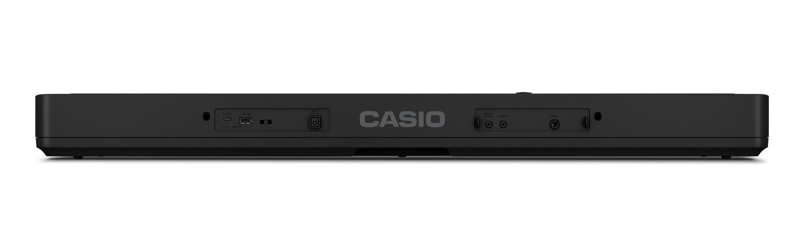 Casio CT-S1 Keyboard in Black Bundle - _BUN-CT-S1BKC5-4.jpg