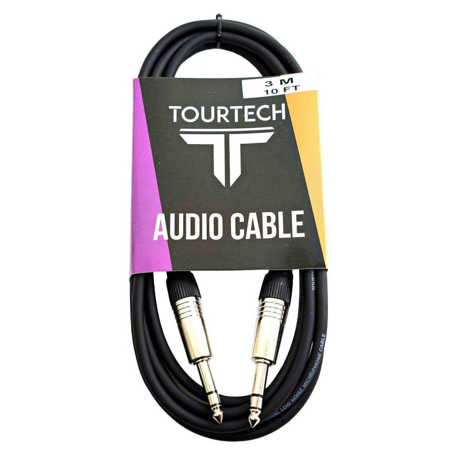 Speaker Bundle for Tannoy Gold 8 Speakers with stands and cables - 506543-1650381385203.jpg