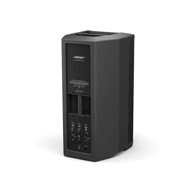 Bose F1 Model 812 and Subwoofer Stereo Speaker Set - 507045-82358-tmp7BE7.jpg