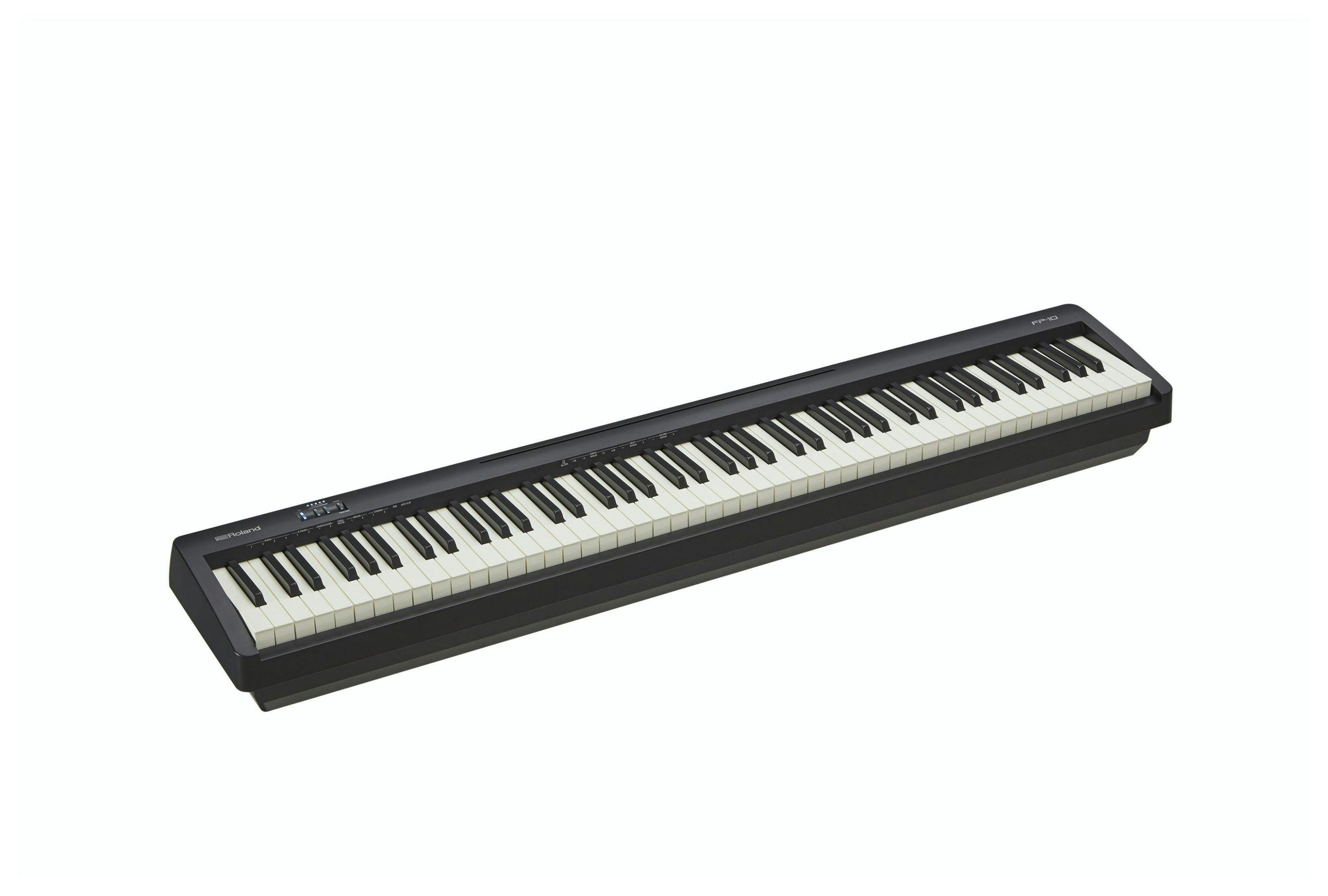 Roland FP10 Digital Piano in Black Bundle 2 - 506437-318253-FP-10_DL2.jpg